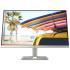 HP 23.8"/IPS/1920x1080/75Гц/серебристый (24fw) Мониторы инструкция, поддержка, форум, описание, мануал