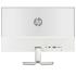 HP 23.8"/IPS/1920x1080/75Гц/серебристый (24fw) Мониторы инструкция, поддержка, форум, описание, мануал