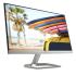 HP 23.8"/IPS/1920x1080/75Гц/серебристый (24fw) Мониторы инструкция, поддержка, форум, описание, мануал