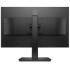 HP 23.8"/IPS/2560x1440/60Гц/черный (24mq) Мониторы инструкция, поддержка, форум, описание, мануал