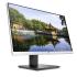 HP 23.8"/IPS/2560x1440/60Гц/черный (24mq) Мониторы инструкция, поддержка, форум, описание, мануал