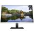 HP 23.8"/IPS/2560x1440/60Гц/черный (24mq) Мониторы инструкция, поддержка, форум, описание, мануал