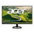 Acer 27"/IPS/1920x1080/75Гц/черный (R271Bbix) Мониторы инструкция, поддержка, форум, описание, мануал