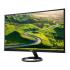 Acer 27"/IPS/1920x1080/75Гц/черный (R271Bbix) Мониторы инструкция, поддержка, форум, описание, мануал