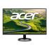 Acer 27"/IPS/1920x1080/75Гц/черный (R271Bbix) Мониторы инструкция, поддержка, форум, описание, мануал