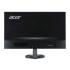 Acer 27"/IPS/1920x1080/75Гц/черный (R271Bbix) Мониторы инструкция, поддержка, форум, описание, мануал