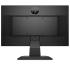HP 19.5"/TN/1600х900/60Гц/черный (V20HD+) Мониторы инструкция, поддержка, форум, описание, мануал