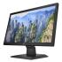 HP 19.5"/TN/1600х900/60Гц/черный (V20HD+) Мониторы инструкция, поддержка, форум, описание, мануал