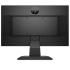 HP 19.5"/TN/1600х900/60Гц/черный (V20HD+) Мониторы инструкция, поддержка, форум, описание, мануал
