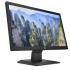 HP 19.5"/TN/1600х900/60Гц/черный (V20HD+) Мониторы инструкция, поддержка, форум, описание, мануал