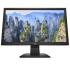 HP 19.5"/TN/1600х900/60Гц/черный (V20HD+) Мониторы инструкция, поддержка, форум, описание, мануал
