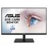 Asus 27" IPS черный VA27DQSB Мониторы инструкция, поддержка, форум, описание, мануал