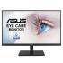 Asus 27" IPS черный VA27DQSB Мониторы инструкция, поддержка, форум, описание, мануал