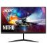 Acer 23.8"/IPS/1920x1080/165Гц/черный (RG241YPB) Игровые мониторы инструкция, поддержка, форум, описание, мануал