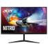 Acer 23.8"/IPS/1920x1080/165Гц/черный (RG241YPB) Игровые мониторы инструкция, поддержка, форум, описание, мануал