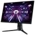 Samsung Odyssey G3 27" VA черный F27G33TFWI Игровые мониторы инструкция, поддержка, форум, описание, мануал