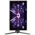Samsung Odyssey G3 27" VA черный F27G33TFWI Игровые мониторы инструкция, поддержка, форум, описание, мануал