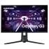 Samsung Odyssey G3 27" VA черный F27G33TFWI Игровые мониторы инструкция, поддержка, форум, описание, мануал