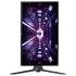 Samsung Odyssey G3 27" VA черный F27G33TFWI Игровые мониторы инструкция, поддержка, форум, описание, мануал
