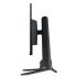 Samsung Odyssey G3 27" VA черный F27G33TFWI Игровые мониторы инструкция, поддержка, форум, описание, мануал