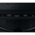 Samsung Odyssey G5 34"/VA/3440х1440/165Гц/черный (C34G55TWWI) Игровые мониторы инструкция, поддержка, форум, описание, мануал