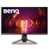 Benq 27"/IPS/1920x1080/144Гц/черный (EX2710) Игровые мониторы инструкция, поддержка, форум, описание, мануал