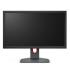 Benq ZOWIE 24" TN черный XL2411K Игровые мониторы инструкция, поддержка, форум, описание, мануал