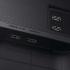 Samsung Smart M5 32"/VA/1920x1080/60Гц/черный (S32AM500NI) Мониторы инструкция, поддержка, форум, описание, мануал