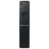 Samsung Smart M5 32"/VA/1920x1080/60Гц/черный (S32AM500NI) Мониторы инструкция, поддержка, форум, описание, мануал