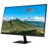 Samsung Smart M5 32"/VA/1920x1080/60Гц/черный (S32AM500NI) Мониторы инструкция, поддержка, форум, описание, мануал