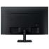 Samsung Smart M5 32"/VA/1920x1080/60Гц/черный (S32AM500NI) Мониторы инструкция, поддержка, форум, описание, мануал