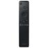 Samsung Smart M5 32"/VA/1920x1080/60Гц/черный (S32AM500NI) Мониторы инструкция, поддержка, форум, описание, мануал