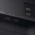 Samsung Smart M5 32"/VA/1920x1080/60Гц/черный (S32AM500NI) Мониторы инструкция, поддержка, форум, описание, мануал