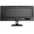 AOC 34" IPS черный Q34E2A Мониторы инструкция, поддержка, форум, описание, мануал