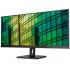AOC 34" IPS черный Q34E2A Мониторы инструкция, поддержка, форум, описание, мануал