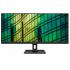 AOC 34" IPS черный Q34E2A Мониторы инструкция, поддержка, форум, описание, мануал