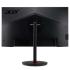 Acer 23.8"/IPS/1920x1080/165Гц/черный (XV242YPB) Игровые мониторы инструкция, поддержка, форум, описание, мануал