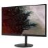 Acer 23.8"/IPS/1920x1080/165Гц/черный (XV242YPB) Игровые мониторы инструкция, поддержка, форум, описание, мануал