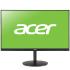 Acer 23.8"/IPS/1920x1080/165Гц/черный (XV242YPB) Игровые мониторы инструкция, поддержка, форум, описание, мануал