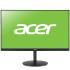 Acer 23.8"/IPS/1920x1080/165Гц/черный (XV242YPB) Игровые мониторы инструкция, поддержка, форум, описание, мануал
