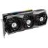 MSI NVIDIA GeForce RTX 3070 GAMING X TRIO 8GB (RTX 3070 GAMING X TRIO 8G) Видеокарты инструкция, поддержка, форум, описание, мануал