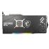 MSI NVIDIA GeForce RTX 3070 GAMING X TRIO 8GB (RTX 3070 GAMING X TRIO 8G) Видеокарты инструкция, поддержка, форум, описание, мануал