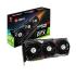 MSI NVIDIA GeForce RTX 3070 GAMING X TRIO 8GB (RTX 3070 GAMING X TRIO 8G) Видеокарты инструкция, поддержка, форум, описание, мануал