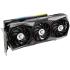 MSI NVIDIA GeForce RTX 3070 GAMING X TRIO 8GB (RTX 3070 GAMING X TRIO 8G) Видеокарты инструкция, поддержка, форум, описание, мануал
