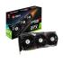 MSI NVIDIA GeForce RTX 3070 GAMING X TRIO 8GB (RTX 3070 GAMING X TRIO 8G) Видеокарты инструкция, поддержка, форум, описание, мануал