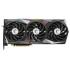 MSI NVIDIA GeForce RTX 3070 GAMING X TRIO 8GB (RTX 3070 GAMING X TRIO 8G) Видеокарты инструкция, поддержка, форум, описание, мануал