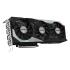 Gigabyte NVIDIA GeForce RTX 3070 GAMING OC 8GB (GV-N3070GAMING OC-8GD) Видеокарты инструкция, поддержка, форум, описание, мануал