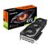 Gigabyte NVIDIA GeForce RTX 3070 GAMING OC 8GB (GV-N3070GAMING OC-8GD) Видеокарты инструкция, поддержка, форум, описание, мануал