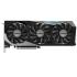 Gigabyte NVIDIA GeForce RTX 3070 GAMING OC 8GB (GV-N3070GAMING OC-8GD) Видеокарты инструкция, поддержка, форум, описание, мануал