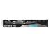 Gigabyte NVIDIA GeForce RTX 3070 GAMING OC 8GB (GV-N3070GAMING OC-8GD) Видеокарты инструкция, поддержка, форум, описание, мануал